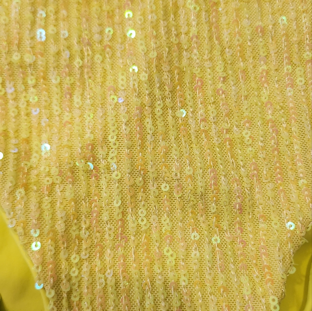 Luli Fama Chasing Stars Balconette Bikini Medium - Picture 13 of 15